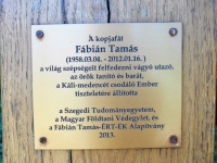 látnivaló címképe