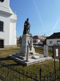 látnivaló címképe