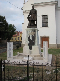 látnivaló címképe