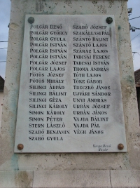 látnivaló címképe