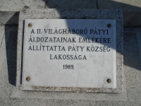 látnivaló címképe