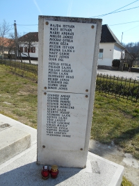 látnivaló címképe