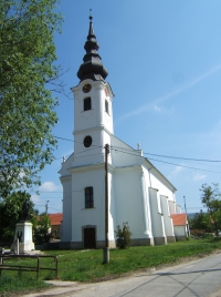 látnivaló címképe