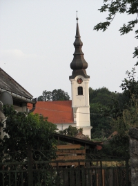látnivaló címképe