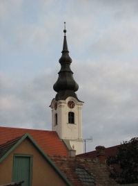 látnivaló címképe