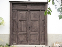 látnivaló címképe