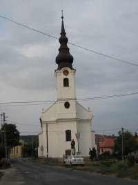 látnivaló címképe