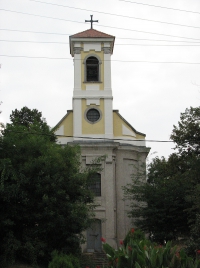 látnivaló címképe