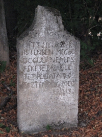 látnivaló címképe
