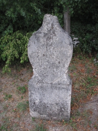 látnivaló címképe