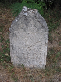látnivaló címképe