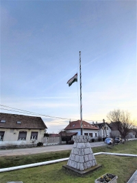 látnivaló címképe