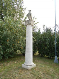látnivaló címképe