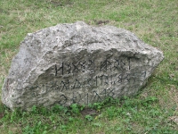 látnivaló címképe