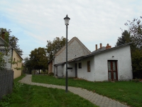 látnivaló címképe