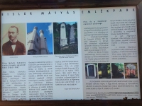 látnivaló címképe