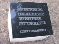 látnivaló címképe