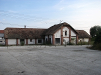 látnivaló címképe