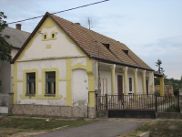 látnivaló címképe