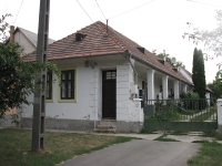 látnivaló címképe