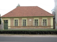 látnivaló címképe