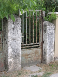 látnivaló címképe