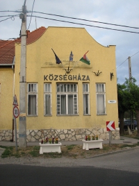 látnivaló címképe