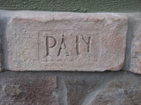 látnivaló címképe