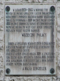 látnivaló címképe