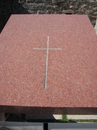 látnivaló címképe