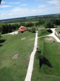 látnivaló címképe