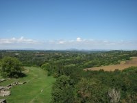 látnivaló címképe