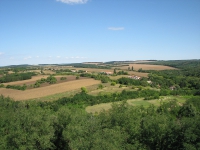 látnivaló címképe