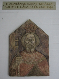 látnivaló címképe