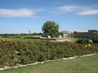 látnivaló címképe