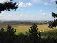 látnivaló címképe