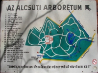 látnivaló címképe