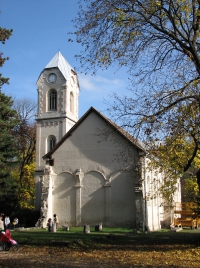 látnivaló címképe