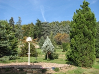 látnivaló címképe