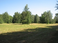 látnivaló címképe