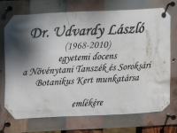 látnivaló címképe