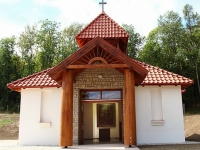 látnivaló címképe