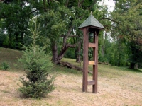 látnivaló címképe