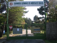 látnivaló címképe
