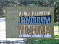 látnivaló címképe