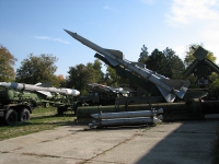 látnivaló címképe