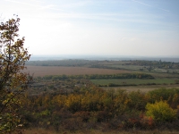 látnivaló címképe