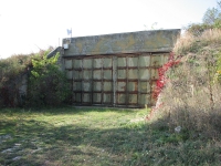 látnivaló címképe