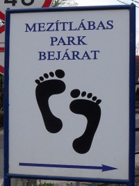 látnivaló címképe