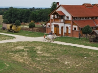 látnivaló címképe